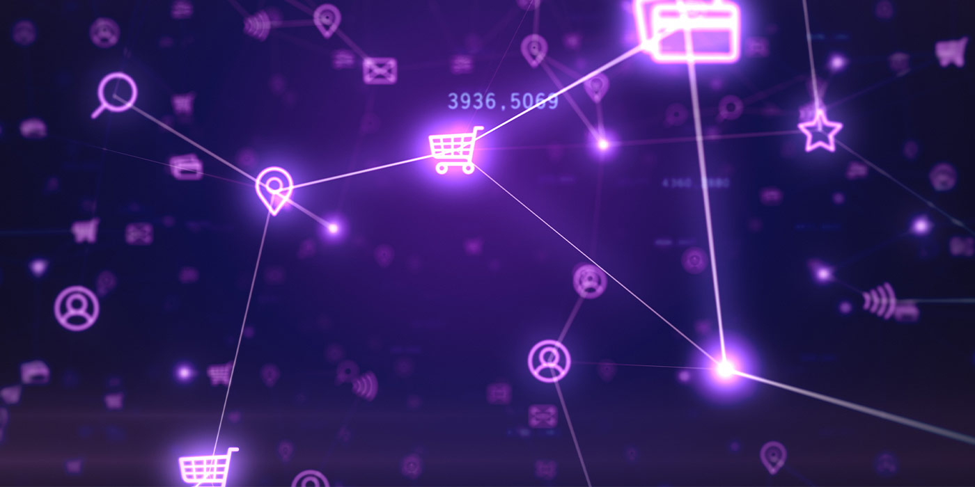 Netoloji E-Flow ile İş Süreçlerinde Dijital Dönüşüm